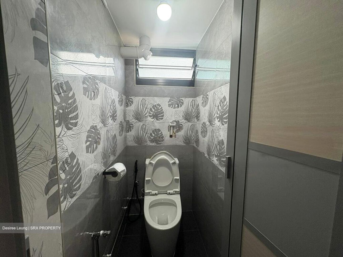 Blk 44 SIMS VISTA (Geylang), HDB 4 Rooms #582602011